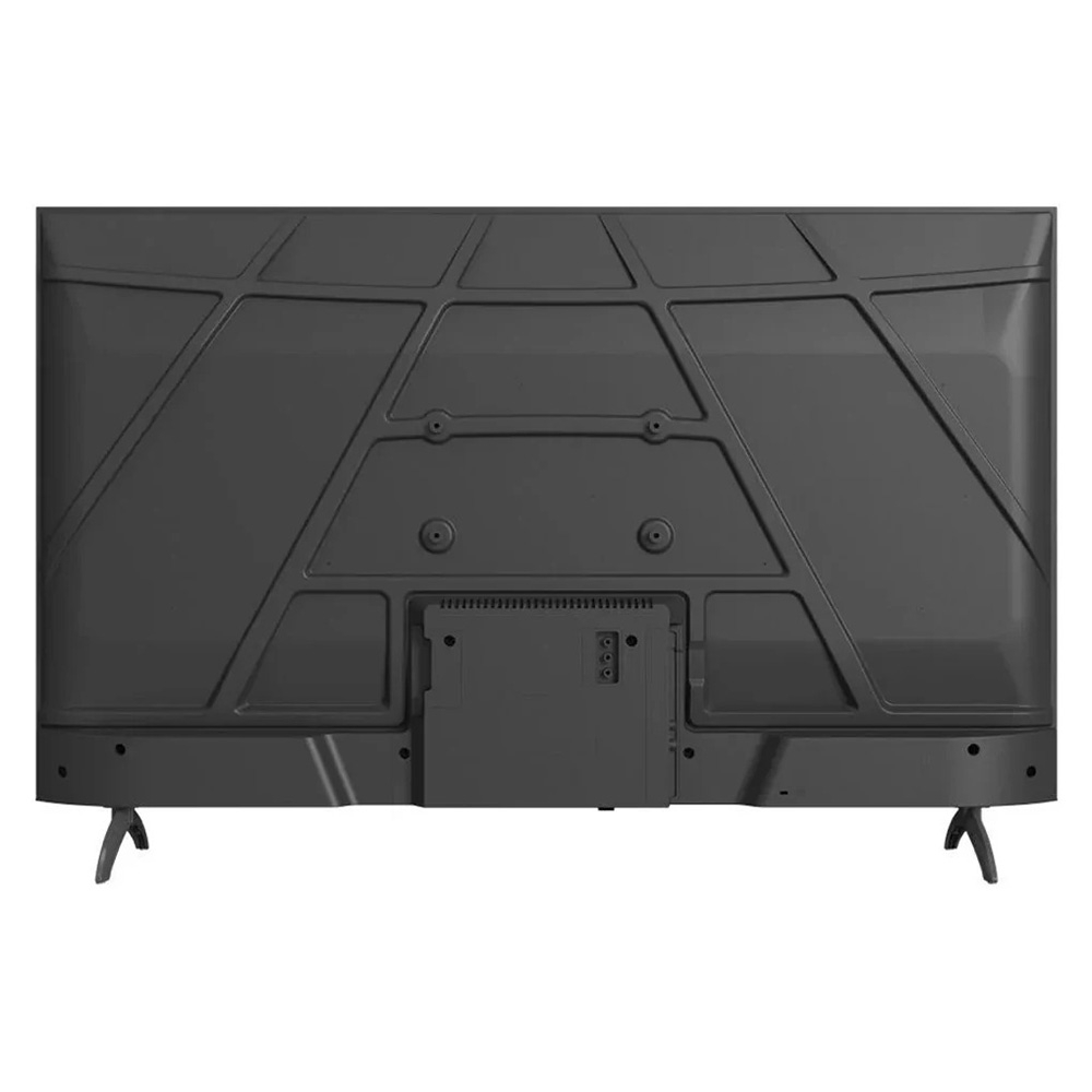Smart Tivi Coocaa 43 inch QHD 2K 43S3U+