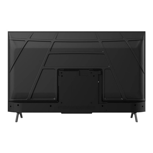 Android Google Tivi Coocaa 55 inch UHD 4K 55Y73 điều khiển giọng nói