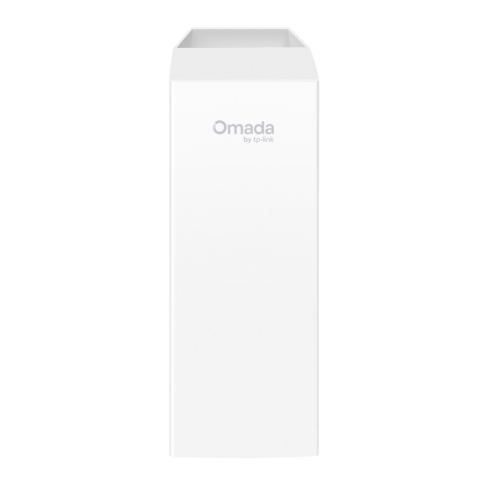 Bộ thu phát Wifi TP-LINK EAP211-Bridge KIT (5GHz)