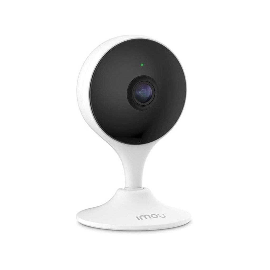 Camera IMOU IPC-C22EP-A (Wifi 2MP)