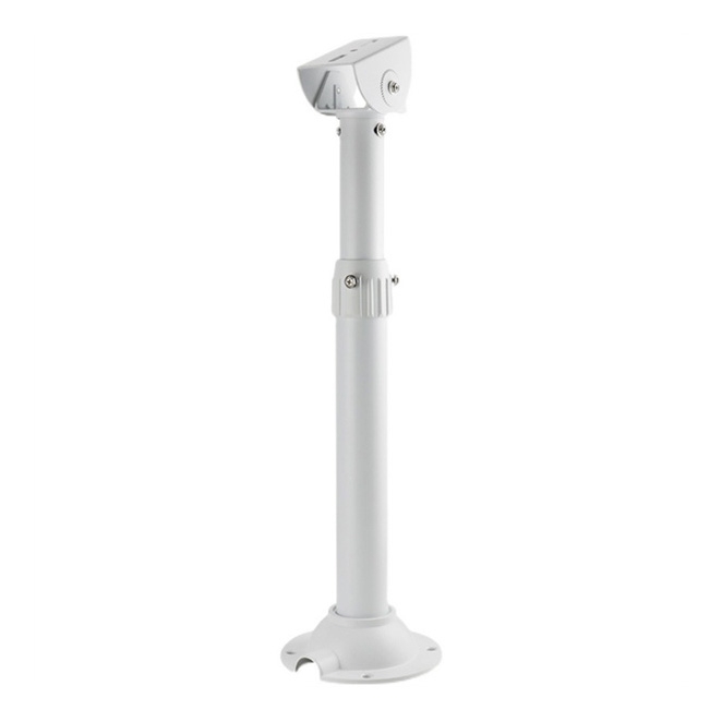 Chân đế camera thẳng kéo dài 150-300cm