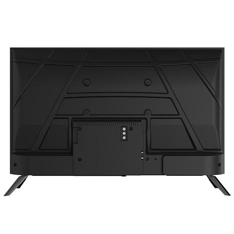 Google Tivi Coocaa 43 inch FHD 43Z85 điều khiển giọng nói