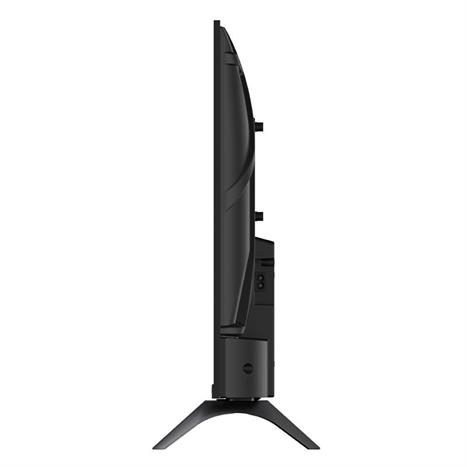 Google Tivi Coocaa 43 inch FHD 43Z85 điều khiển giọng nói