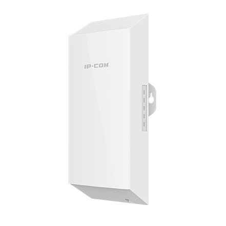 Thiết bị thu phát wifi IP-COM CPE3 (2.4GHz)