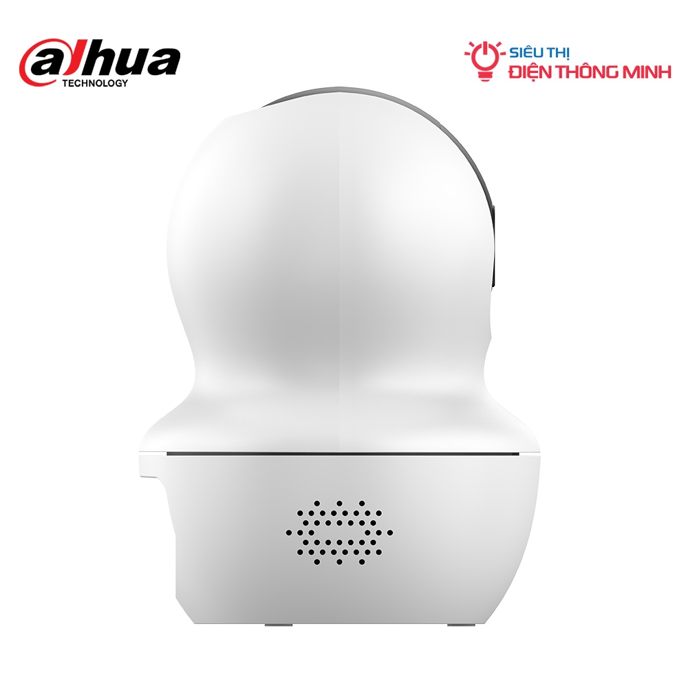 Camera DAHUA DH-H3T (Wifi quay quét 3MP)