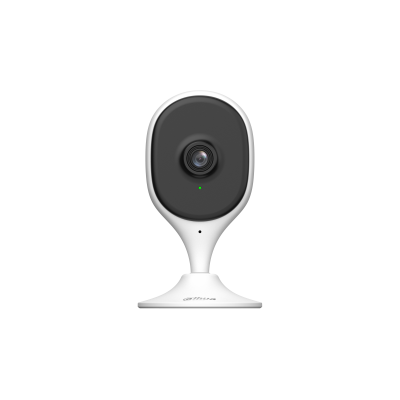 Camera DAHUA DH-C5A (Wifi 5MP góc rộng)