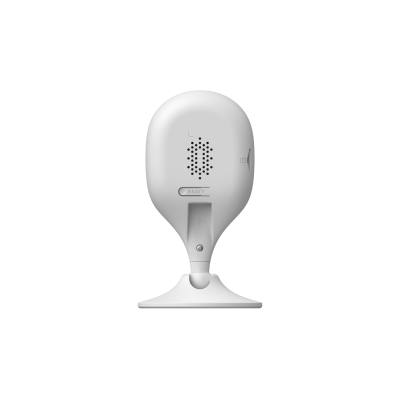 Camera DAHUA DH-C5A (Wifi 5MP góc rộng)
