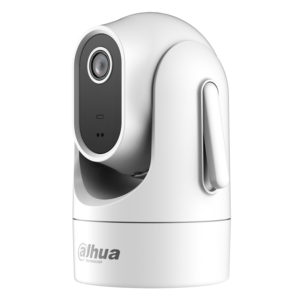 Camera DAHUA DH-H4C (Wifi 4MP, quay quét, loa mic đàm thoại)