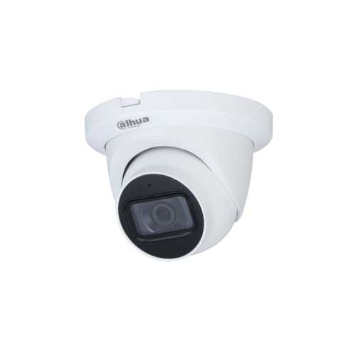 Camera DAHUA DH-HAC-HDW1200TMQP-A 2MP liền mic