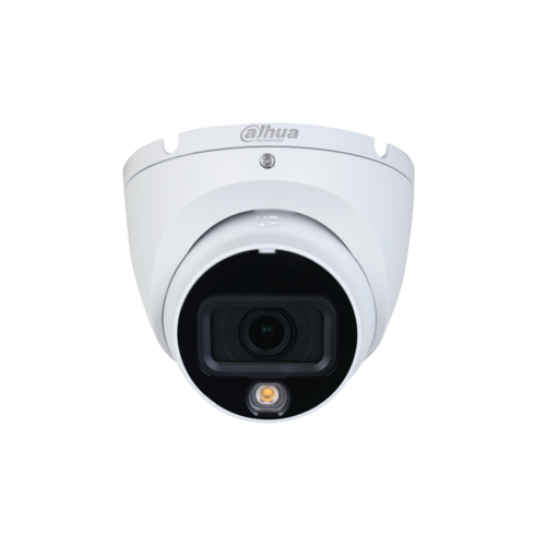 Camera DAHUA DH-HAC-HDW1500TLMP-IL-A 5MP liền mic