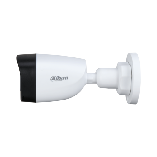 Camera DAHUA DH-HAC-HFW1200CP-S5 2MP