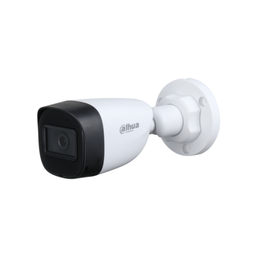 Camera DAHUA DH-HAC-HFW1200CP-S5 2MP