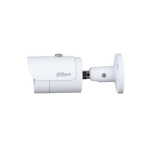 Camera DAHUA DH-HAC-HFW1200SP (Thân sắt 2MP)