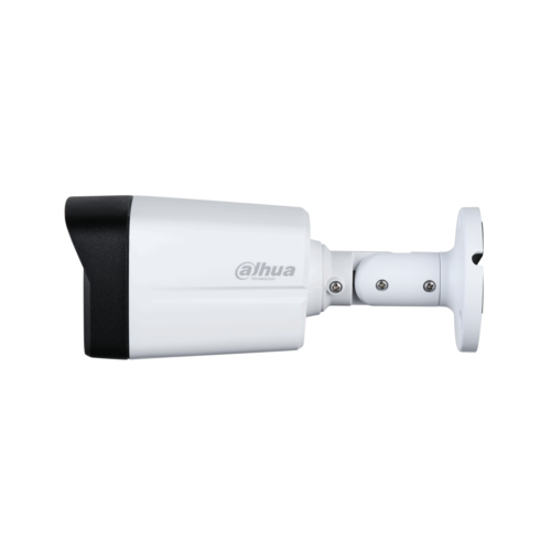 Camera DAHUA DH-HAC-HFW1239TLMP-IL-A 2MP liền mic