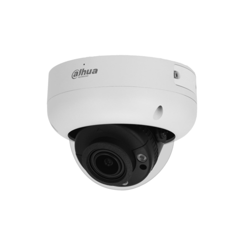 Camera DAHUA DH-IPC-HDBW3441R-ZAS-S2