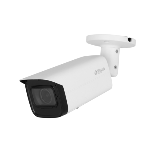 Camera DAHUA DH-IPC-HFW3441T-ZS-S2