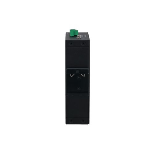 Switch PoE DAHUA DH-PFS3211-8GT-120 (8 PoE Gigabit, 1 uplink Gigabit, 2 SFP, 120W)