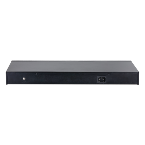 Switch PoE DAHUA DH-PFS4218-16GT-230 (16 PoE Gigabit, 2 uplink Gigabit hoặc 2 SFP, 230W)