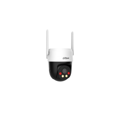 Camera DAHUA DH-SD-P3AE-PV-4G (Lắp SIM 4G, quay quét 3MP)