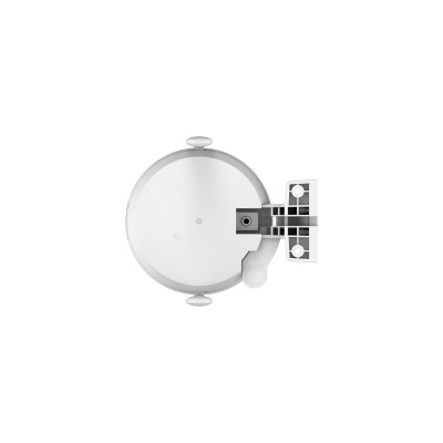 Camera DAHUA DH-SD-P3AE-PV-4G (Lắp SIM 4G, quay quét 3MP)