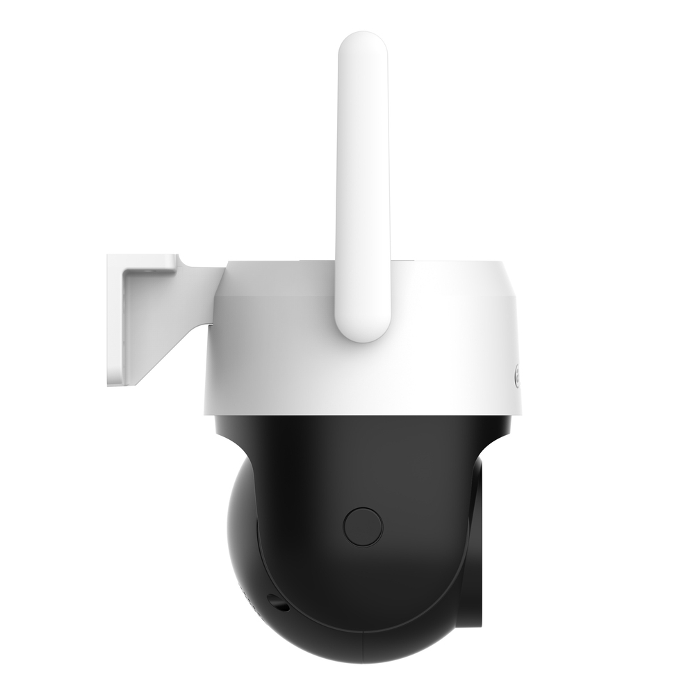 Camera DAHUA DH-SD-P5AE-PV-4G (Lắp SIM 4G, quay quét 5MP)