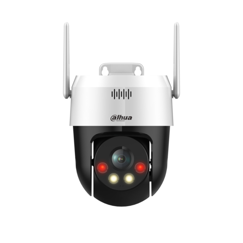 Camera DAHUA DH-SD2A500HB-GN-AW-PV (Wifi quay quét 5MP)