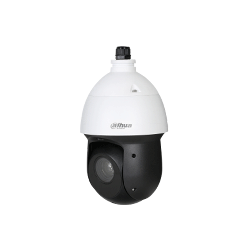Camera DAHUA DH-SD49216UE-HN (IP PTZ 2MP Zoom 16x)