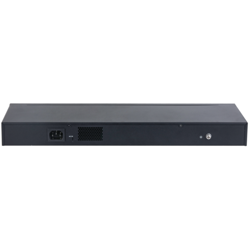 Switch chia mạng DAHUA DH-SG1024 (24 cổng Gigabit)
