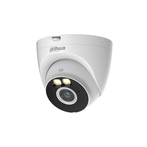 Camera DAHUA DH-T2A-LED (Wifi Dome 2MP)