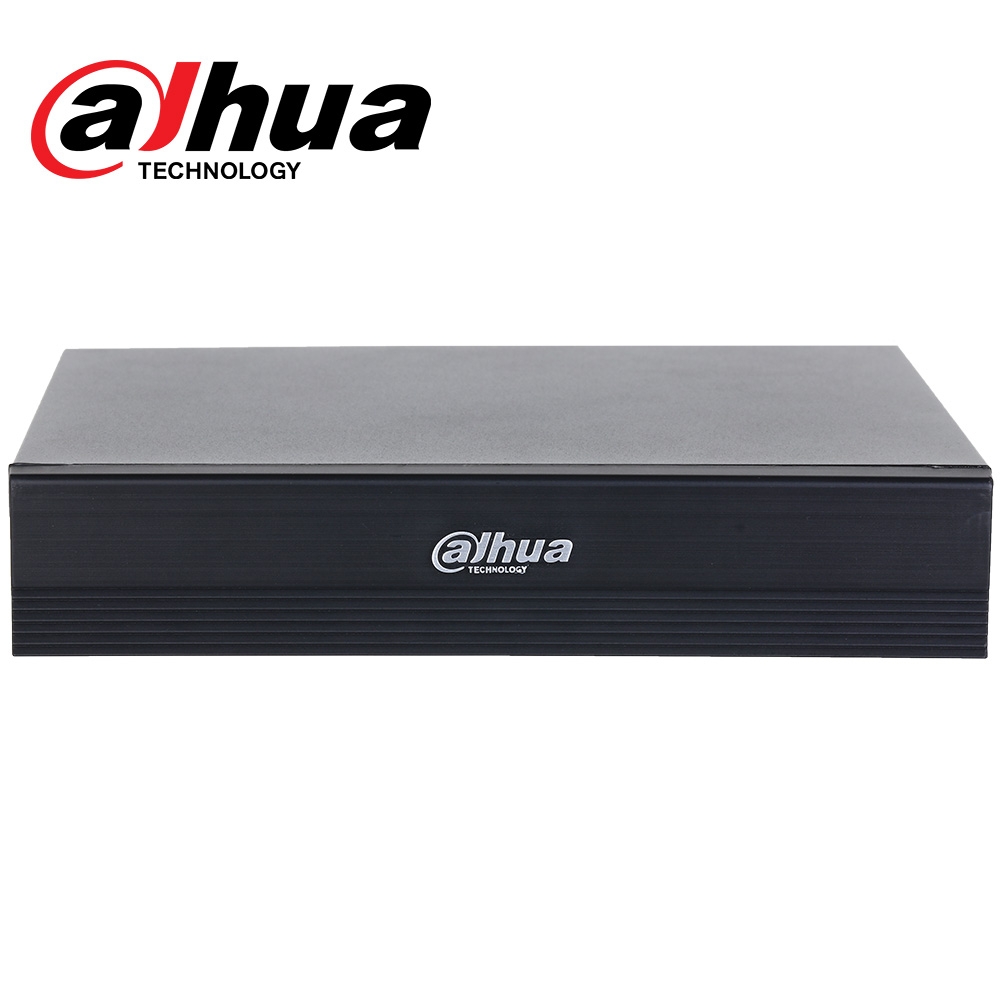 Đầu ghi hình DAHUA DH-XVR1B08-I/T