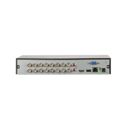 Đầu ghi hình DAHUA DH-XVR4116HS-I