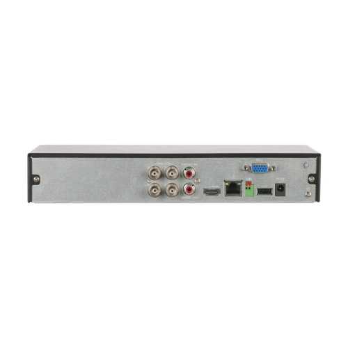 Đầu ghi hình DAHUA DH-XVR5104HS-I3