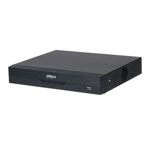 Đầu ghi hình DAHUA DH-XVR5104HS-I3