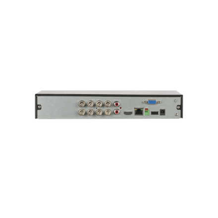 Đầu ghi hình DAHUA DH-XVR5108HS-4KL-I3