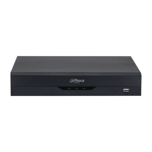 Đầu ghi hình DAHUA DH-XVR5108HS-I3