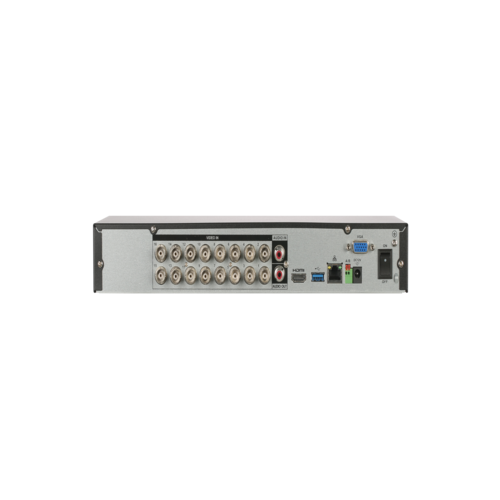 Đầu ghi hình DAHUA DH-XVR5116H-4KL-I3