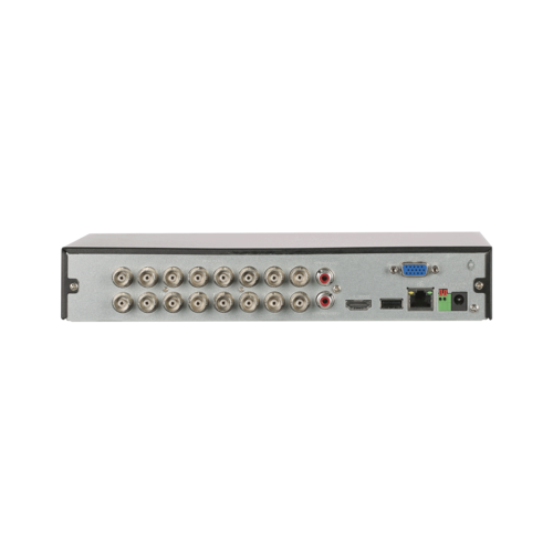 Đầu ghi hình DAHUA DH-XVR5116HS-I3