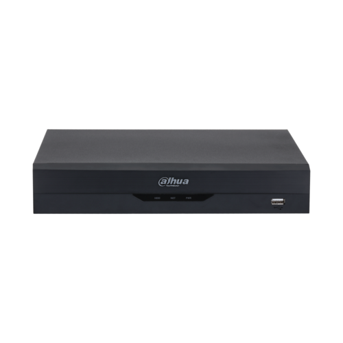 Đầu ghi hình DAHUA DH-XVR5116HS-I3