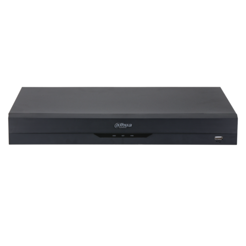 Đầu ghi hình DAHUA DH-XVR5208A-4KL-I3
