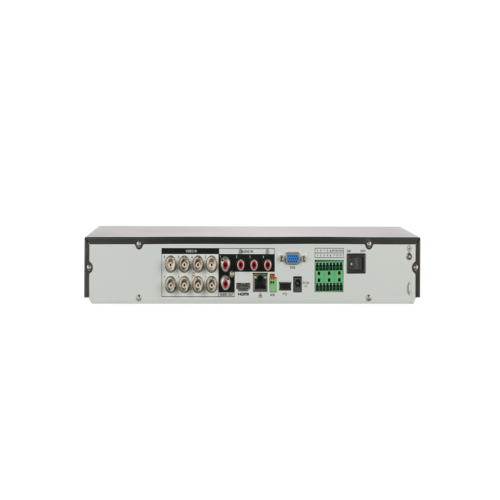 Đầu ghi hình DAHUA DH-XVR5208A-4KL-I3