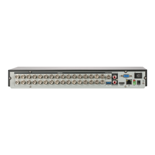 Đầu ghi hình DAHUA DH-XVR5232AN-I3