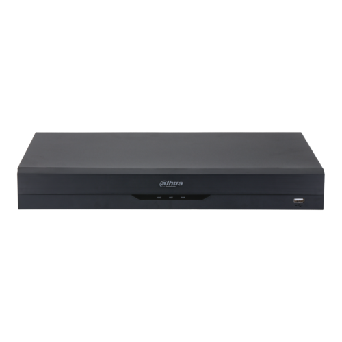 Đầu ghi hình DAHUA DH-XVR5232AN-I3