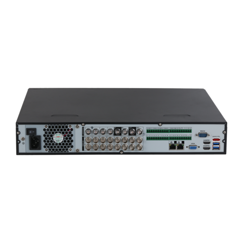 Đầu ghi hình DAHUA DH-XVR5416L-I3
