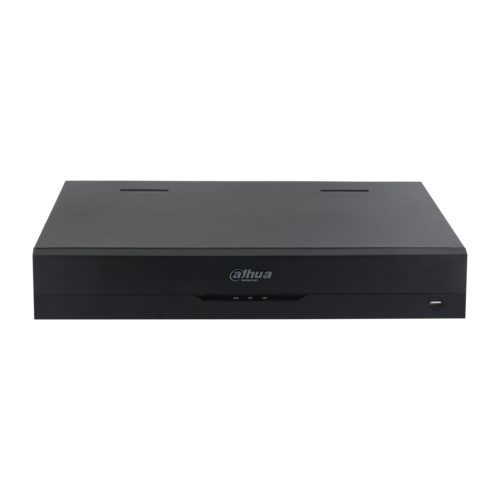Đầu ghi hình DAHUA DH-XVR5416L-I3