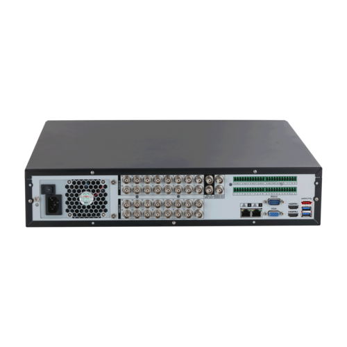 Đầu ghi hình DAHUA DH-XVR5816S-I3