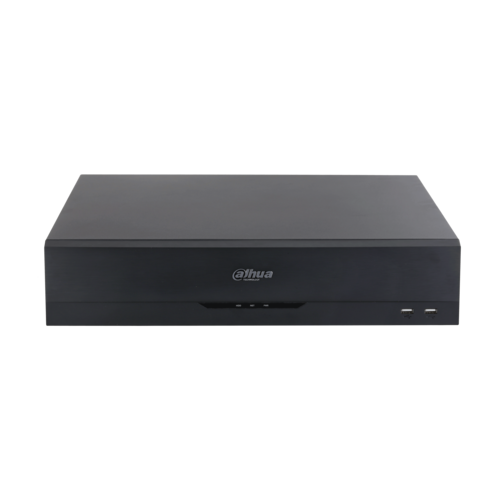 Đầu ghi hình DAHUA DH-XVR5816S-I3
