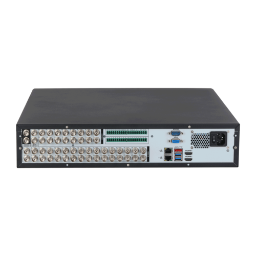 Đầu ghi hình DAHUA DH-XVR5832S-I3