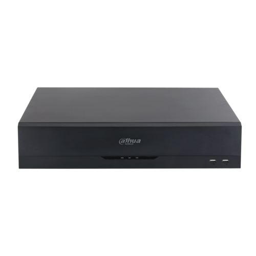 Đầu ghi hình DAHUA DH-XVR5832S-I3