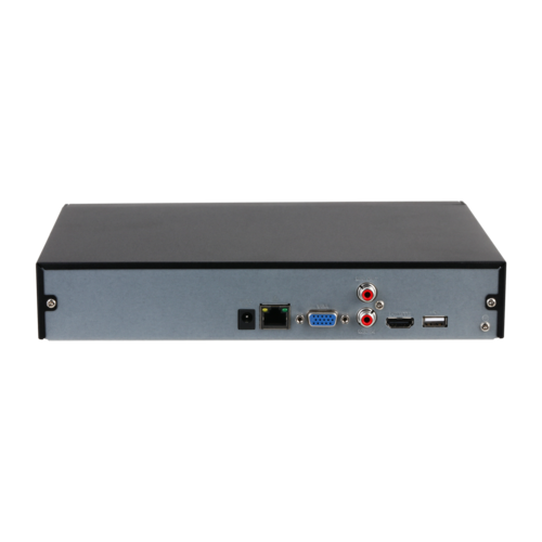 Đầu ghi hình DAHUA DHI-NVR1104HS-S3/H