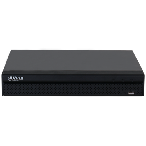 Đầu ghi hình DAHUA DHI-NVR2116HS-4KS3